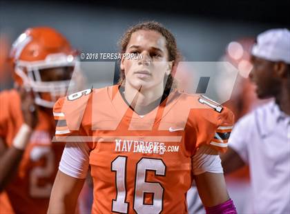 Thumbnail 3 in Spartanburg @ Mauldin photogallery.