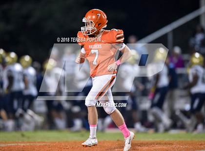 Thumbnail 2 in Spartanburg @ Mauldin photogallery.