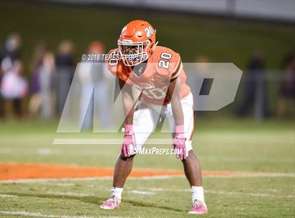 Thumbnail 2 in Spartanburg @ Mauldin photogallery.
