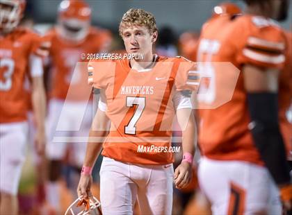 Thumbnail 3 in Spartanburg @ Mauldin photogallery.