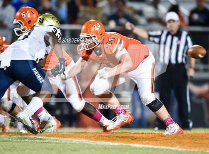Thumbnail 3 in Spartanburg @ Mauldin photogallery.