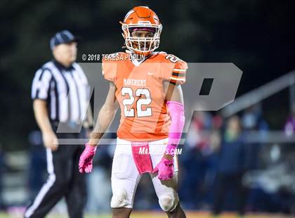 Thumbnail 3 in Spartanburg @ Mauldin photogallery.