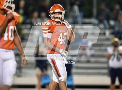 Thumbnail 2 in Spartanburg @ Mauldin photogallery.