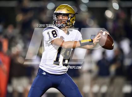 Thumbnail 1 in Spartanburg @ Mauldin photogallery.