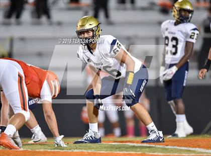 Thumbnail 2 in Spartanburg @ Mauldin photogallery.