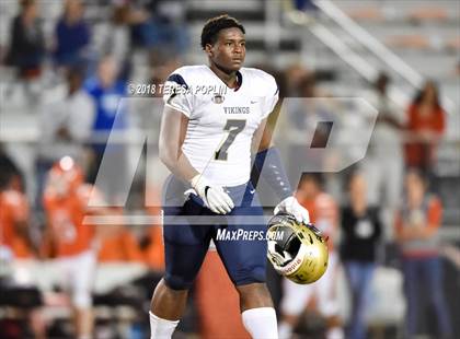 Thumbnail 1 in Spartanburg @ Mauldin photogallery.