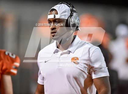 Thumbnail 3 in Spartanburg @ Mauldin photogallery.