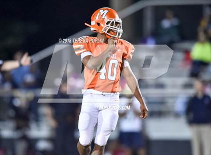 Thumbnail 2 in Spartanburg @ Mauldin photogallery.