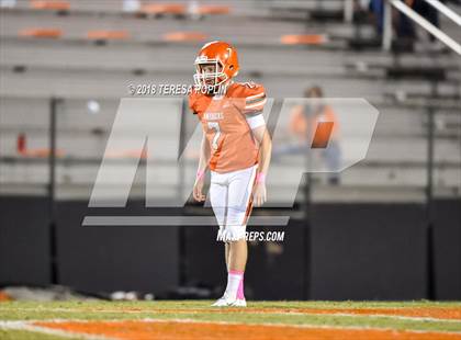 Thumbnail 2 in Spartanburg @ Mauldin photogallery.