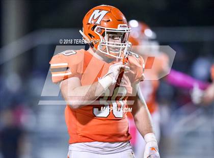 Thumbnail 2 in Spartanburg @ Mauldin photogallery.