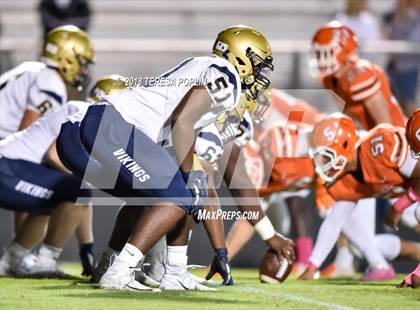 Thumbnail 3 in Spartanburg @ Mauldin photogallery.