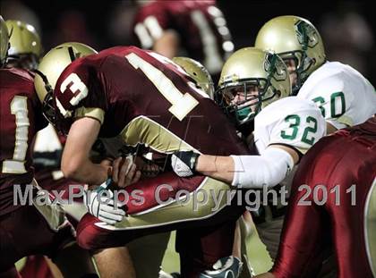 Thumbnail 2 in Concord @ Northgate photogallery.