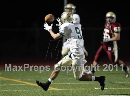 Thumbnail 2 in Concord @ Northgate photogallery.