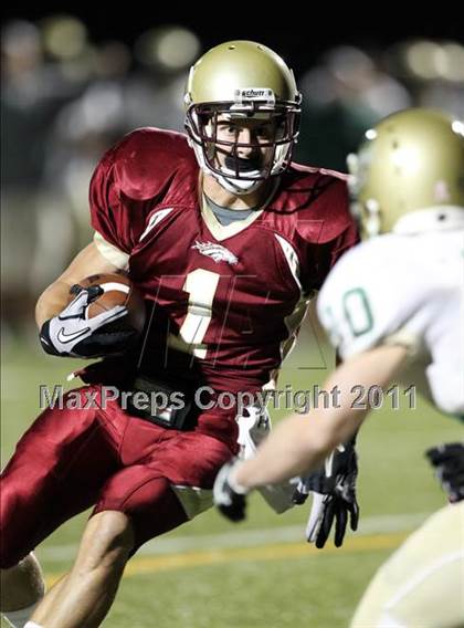 Thumbnail 2 in Concord @ Northgate photogallery.