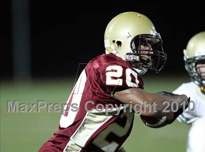 Thumbnail 3 in Concord @ Northgate photogallery.
