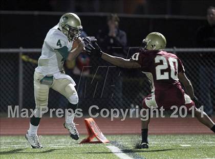 Thumbnail 3 in Concord @ Northgate photogallery.
