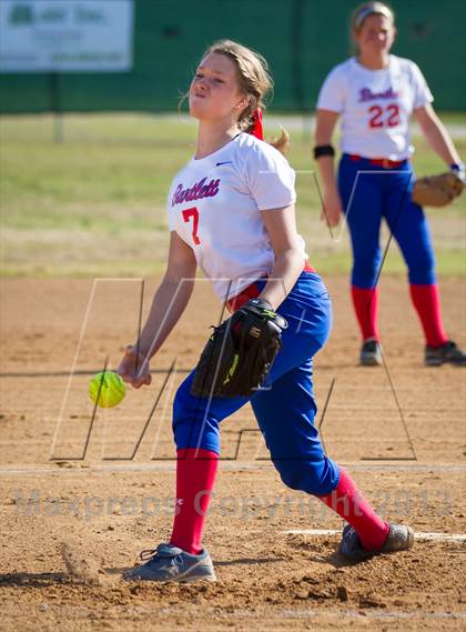 Thumbnail 2 in Collierville vs Bartlett photogallery.