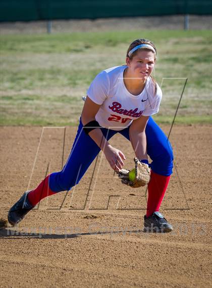Thumbnail 3 in Collierville vs Bartlett photogallery.