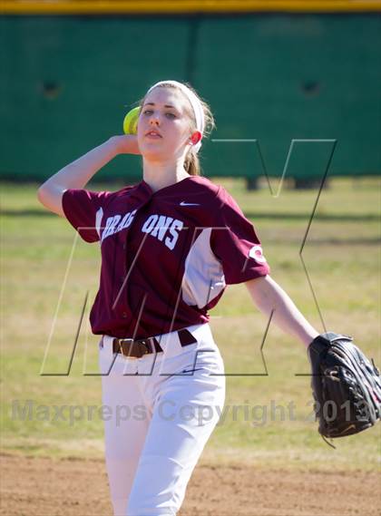 Thumbnail 1 in Collierville vs Bartlett photogallery.