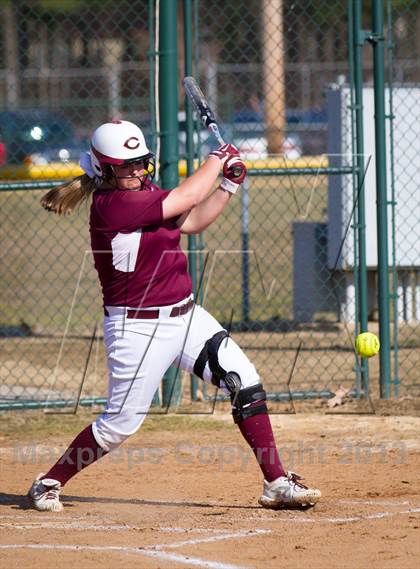 Thumbnail 2 in Collierville vs Bartlett photogallery.