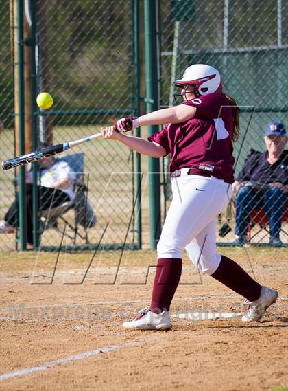 Thumbnail 3 in Collierville vs Bartlett photogallery.