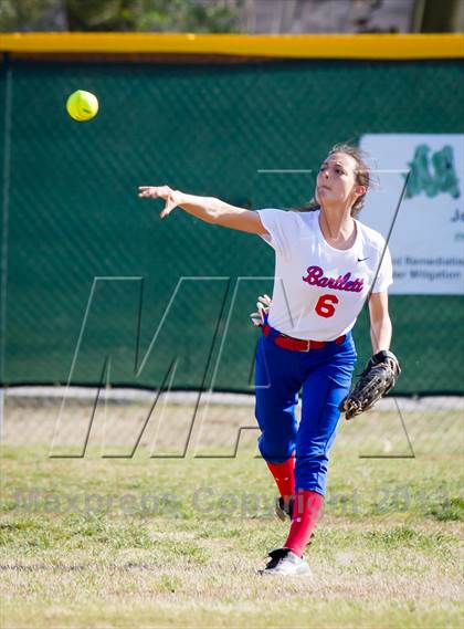 Thumbnail 1 in Collierville vs Bartlett photogallery.