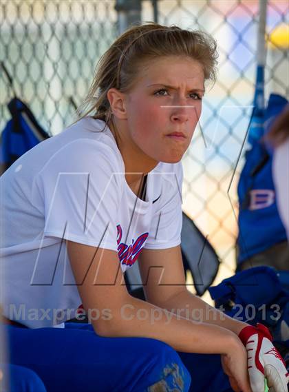 Thumbnail 3 in Collierville vs Bartlett photogallery.