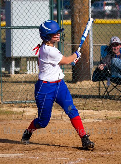 Thumbnail 3 in Collierville vs Bartlett photogallery.