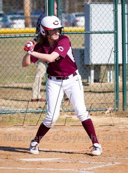 Thumbnail 3 in Collierville vs Bartlett photogallery.