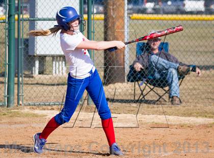Thumbnail 1 in Collierville vs Bartlett photogallery.