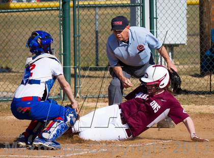 Thumbnail 1 in Collierville vs Bartlett photogallery.