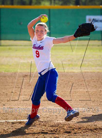 Thumbnail 2 in Collierville vs Bartlett photogallery.