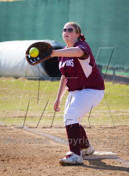 Thumbnail 2 in Collierville vs Bartlett photogallery.