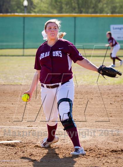 Thumbnail 1 in Collierville vs Bartlett photogallery.
