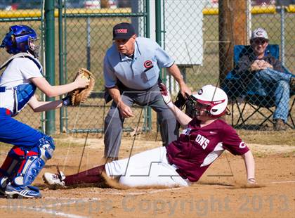 Thumbnail 3 in Collierville vs Bartlett photogallery.