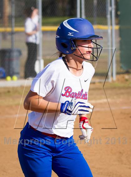 Thumbnail 1 in Collierville vs Bartlett photogallery.