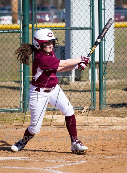 Thumbnail 3 in Collierville vs Bartlett photogallery.