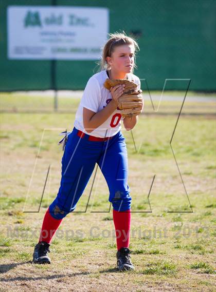 Thumbnail 3 in Collierville vs Bartlett photogallery.