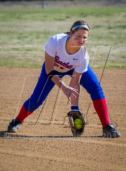 Thumbnail 2 in Collierville vs Bartlett photogallery.