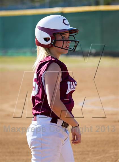 Thumbnail 2 in Collierville vs Bartlett photogallery.