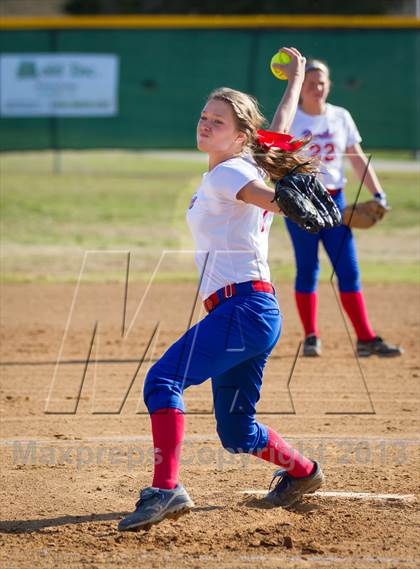 Thumbnail 1 in Collierville vs Bartlett photogallery.