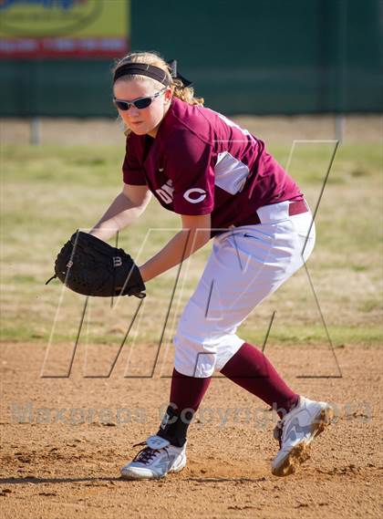 Thumbnail 2 in Collierville vs Bartlett photogallery.
