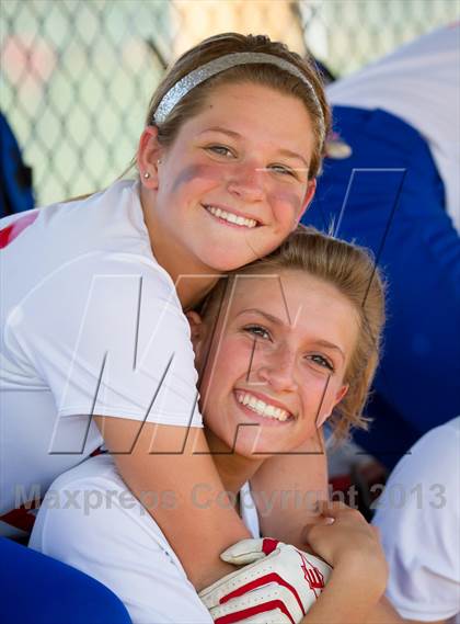 Thumbnail 1 in Collierville vs Bartlett photogallery.