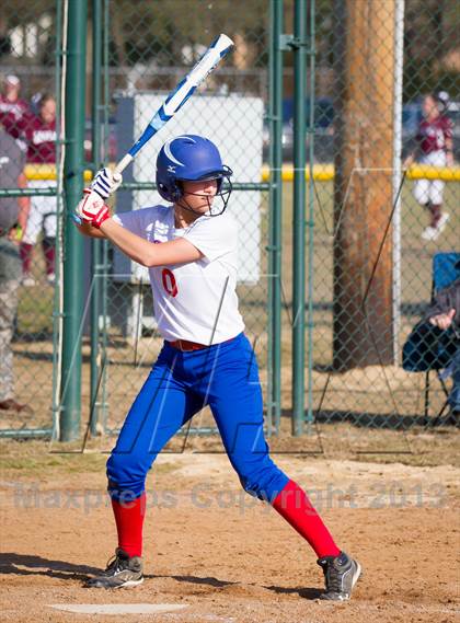 Thumbnail 1 in Collierville vs Bartlett photogallery.