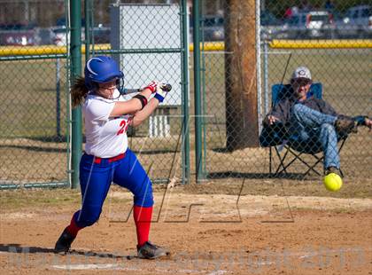Thumbnail 1 in Collierville vs Bartlett photogallery.