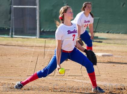Thumbnail 3 in Collierville vs Bartlett photogallery.