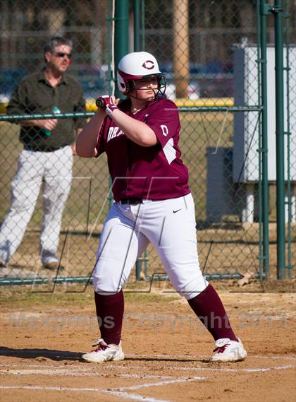 Thumbnail 1 in Collierville vs Bartlett photogallery.