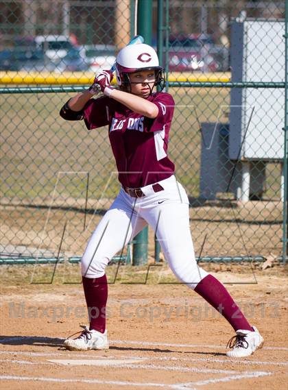 Thumbnail 2 in Collierville vs Bartlett photogallery.