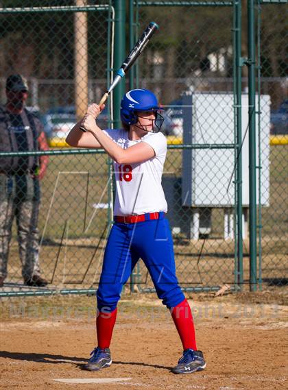 Thumbnail 2 in Collierville vs Bartlett photogallery.