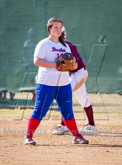 Thumbnail 1 in Collierville vs Bartlett photogallery.
